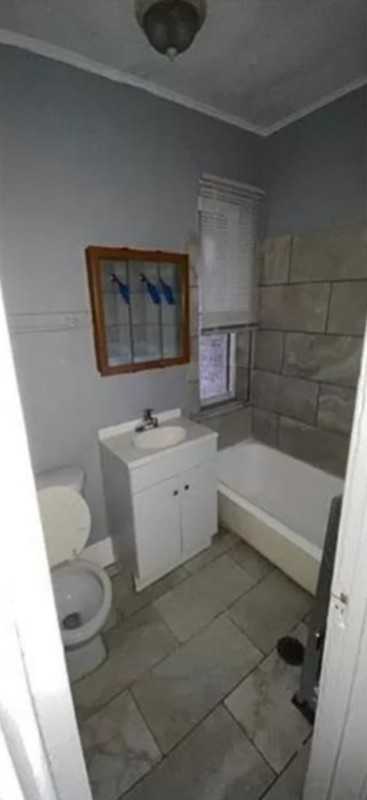 4410 S Drexel Blvd #3 - Photo 7 of 7