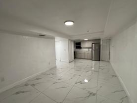 431 N East Ave #433 - Photo 1 of 1