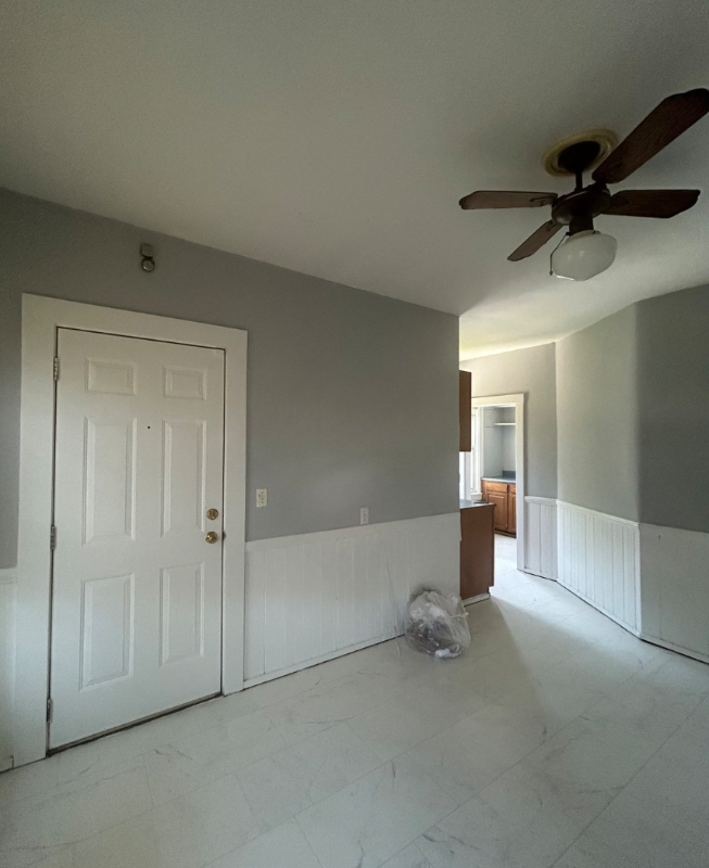 92 Elliot St - Photo 4 of 10