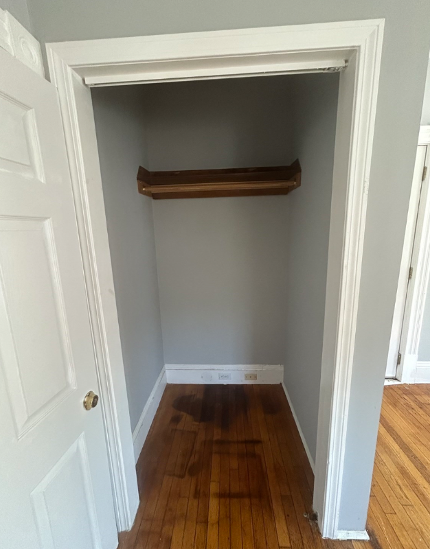 92 Elliot St - Photo 7 of 10