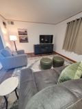 1203 N Main St - Photo 1 of 1