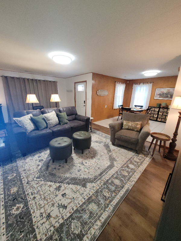 1203 N Main St - Photo 2 of 19