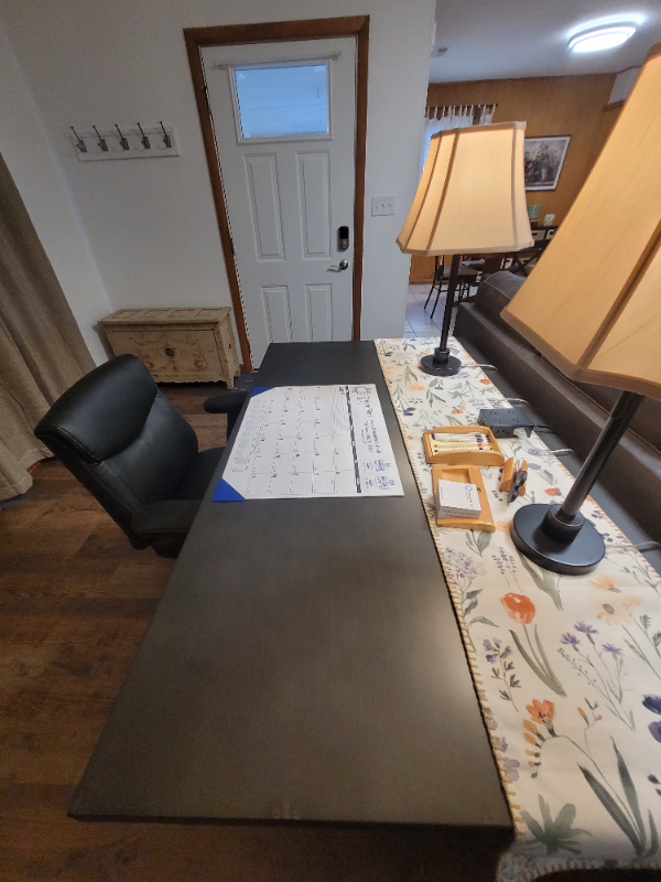1203 N Main St - Photo 6 of 19
