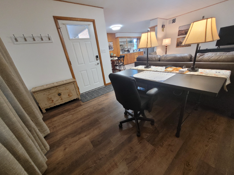 1203 N Main St - Photo 7 of 19