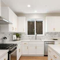 3243 Cortina Dr #1 - Photo 1 of 1