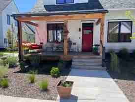 910 Millworks - Photo 1 of 1