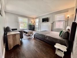 featured image of 5284 Devonshire Rd