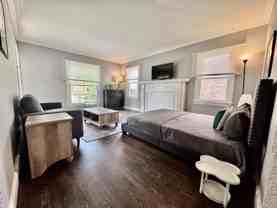 5284 Devonshire Rd - Photo 1 of 1