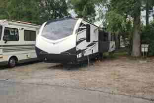 1935 S 5th Ave #10 - Photo 1 of 1