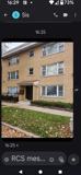 1325 W Garfield Blvd #2D - Photo 1 of 1