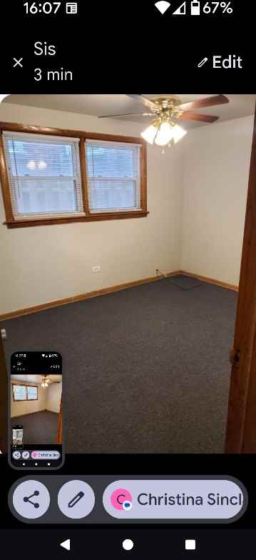 1325 W Garfield Blvd #1D - Photo 3 of 3