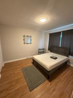 featured image of 5202 Leverett St