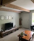 21521 73rd Pl W #11 - Photo 1 of 1