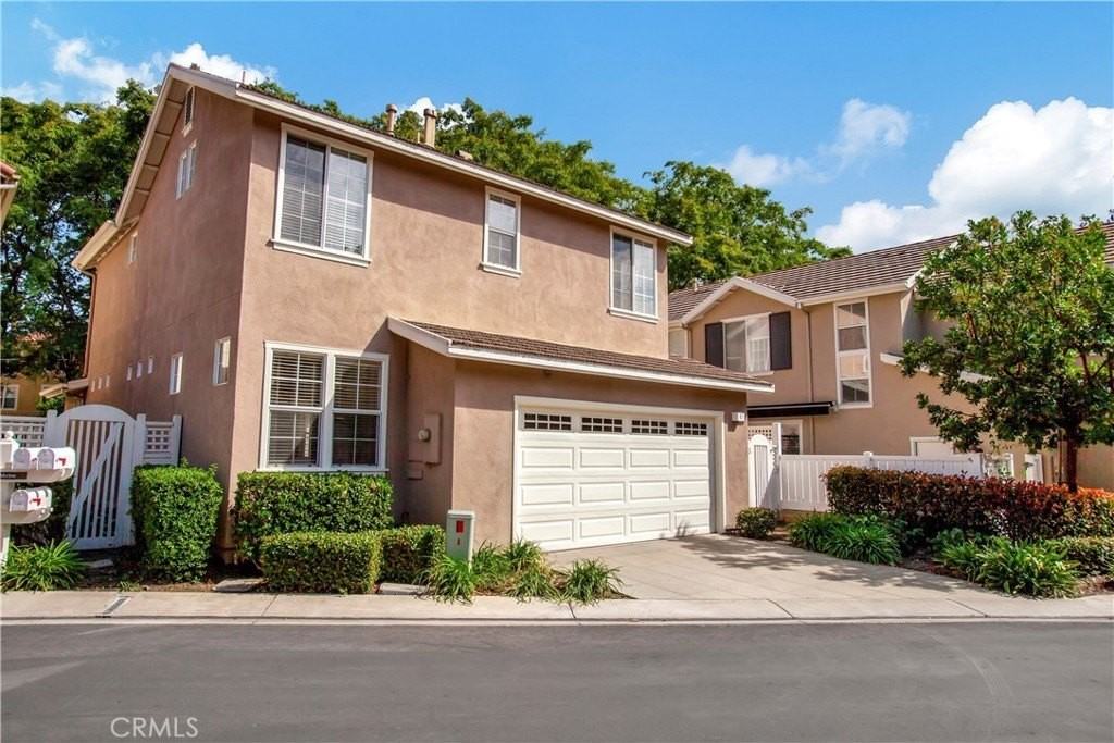 41 Paseo Simpatico - Photo 2 of 3