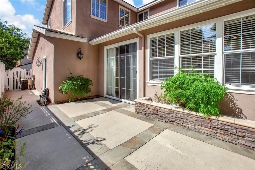 41 Paseo Simpatico - Photo 3 of 3