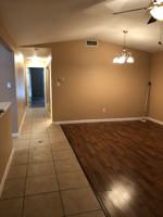 featured image of 6820 Betty Levy