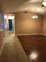 6820 Betty Levy - Photo 1 of 1