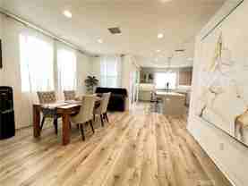 35 Hideaway Loop - Photo 1 of 1