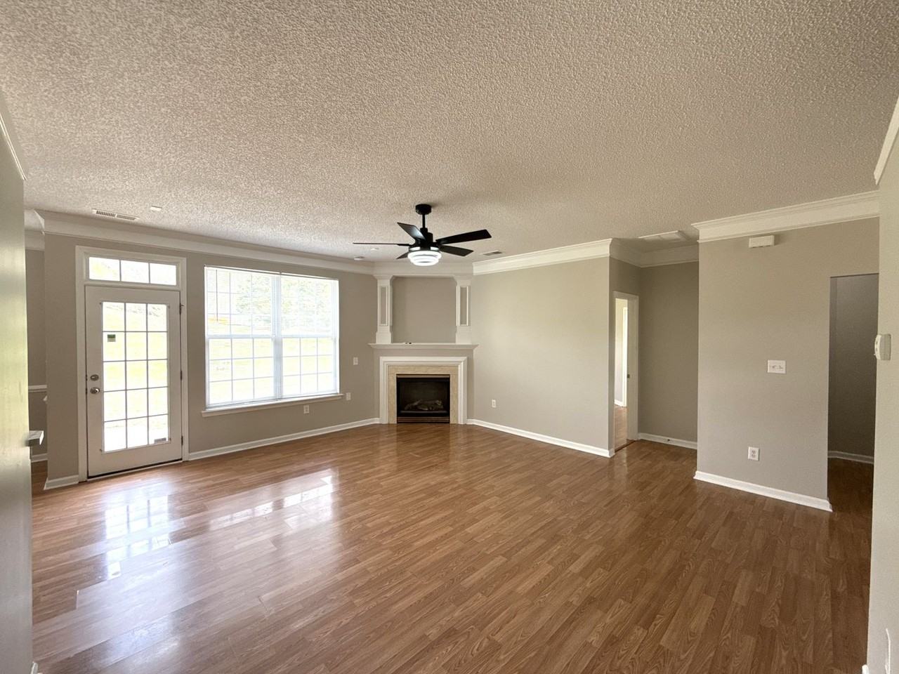 2602 Brahman Meadows Ln - Photo 2 of 17