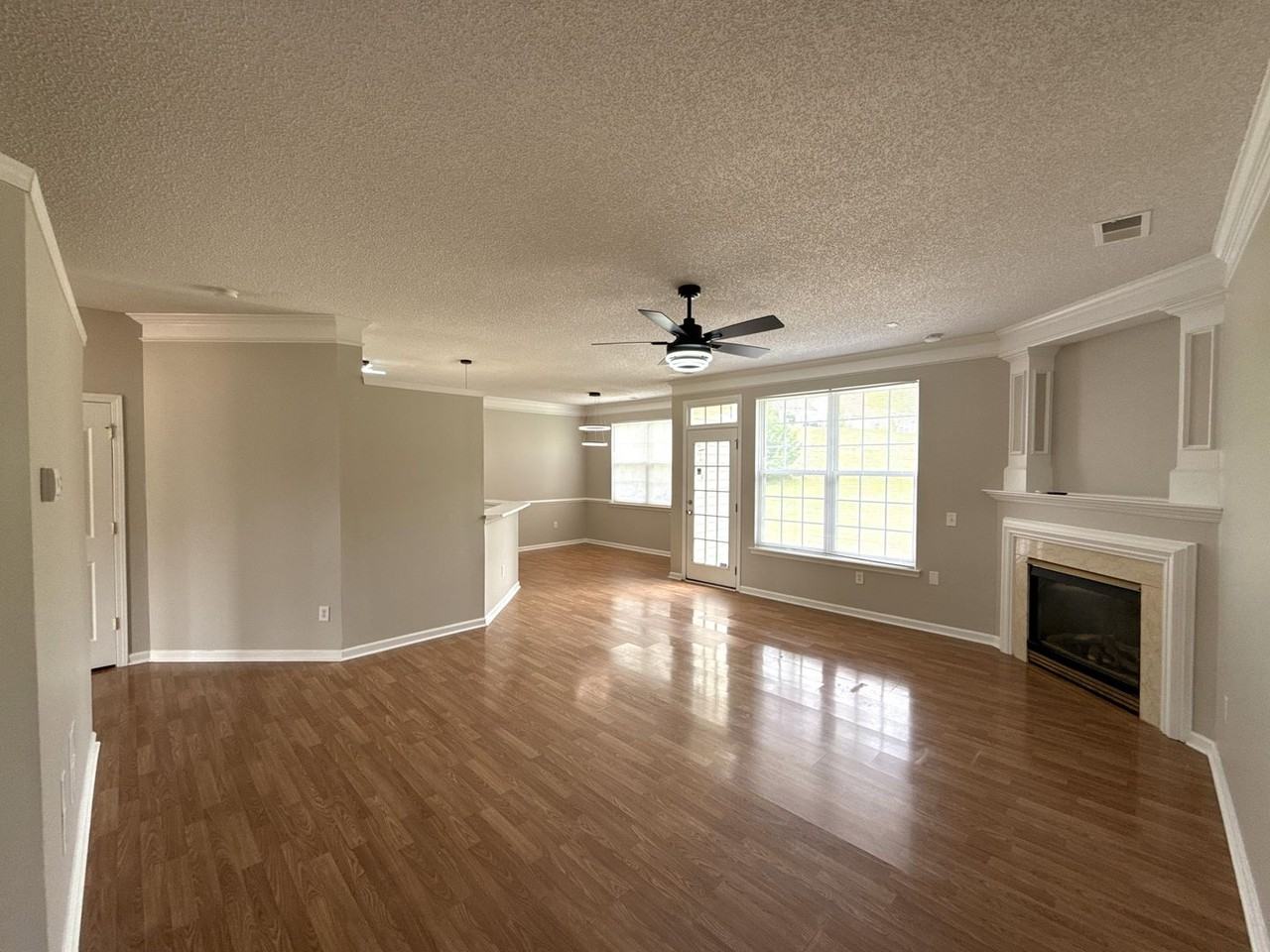 2602 Brahman Meadows Ln - Photo 3 of 17