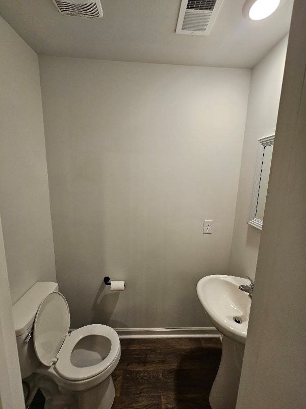 4599 Palm View Cir - Photo 2 of 19