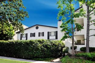 412 N Louise St - Photo 1 of 1