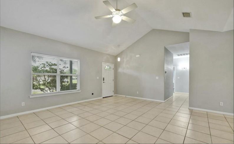 622 Dartmouth St - Photo 5 of 13