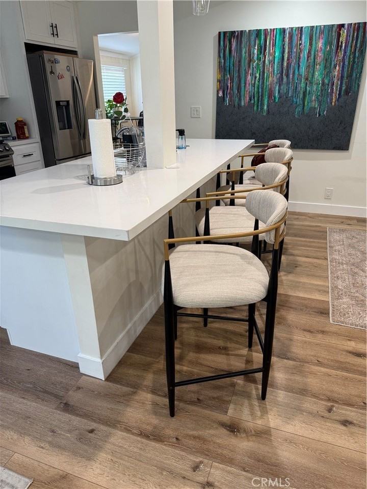 5247 Buffalo Ave - Photo 7 of 15