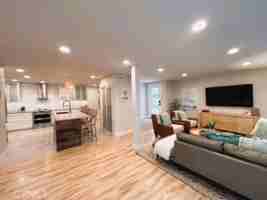 featured image of 2920 Camino Capistrano #9D