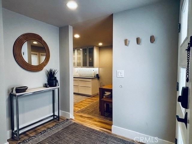 2920 Camino Capistrano #9D - Photo 2 of 50