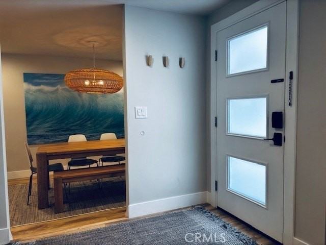 2920 Camino Capistrano #9D - Photo 3 of 50