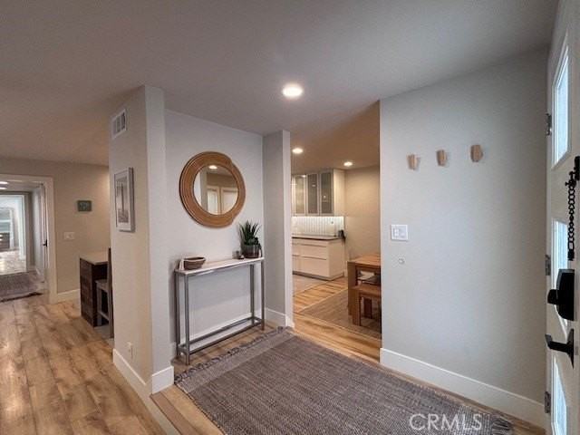 2920 Camino Capistrano #9D - Photo 4 of 50