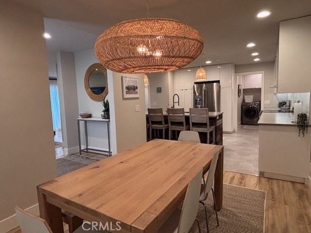 2920 Camino Capistrano #9D - Photo 5 of 50