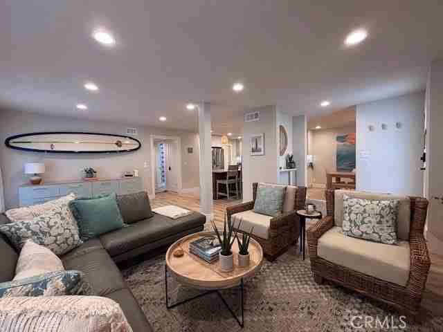 2920 Camino Capistrano #9D - Photo 6 of 50