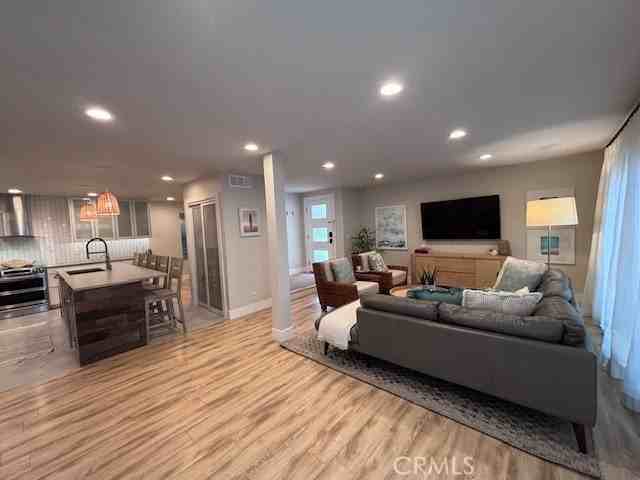 2920 Camino Capistrano #9D - Photo 7 of 50