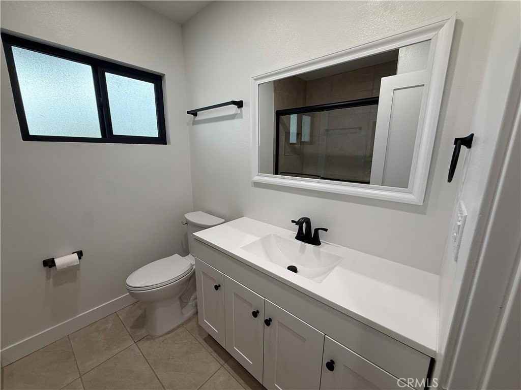 15328 Flatbush Ave - Photo 7 of 13