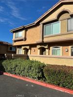 featured image of 30902 Clubhouse Dr #19B