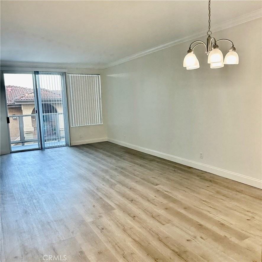 30902 Clubhouse Dr #19B - Photo 2 of 10