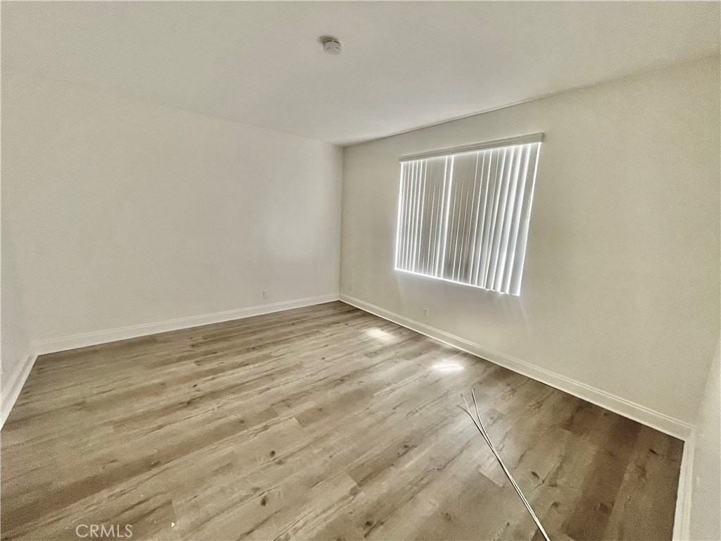 30902 Clubhouse Dr #19B - Photo 7 of 10