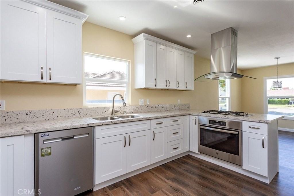 1404 E Palm Ave - Photo 2 of 27