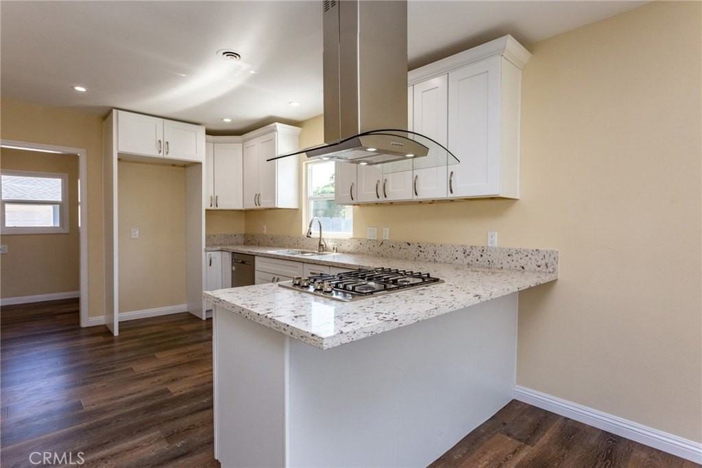 1404 E Palm Ave - Photo 4 of 27