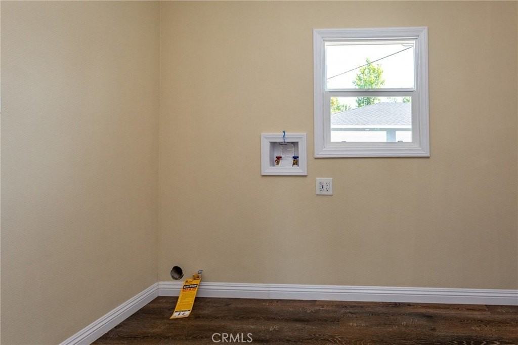 1404 E Palm Ave - Photo 5 of 27