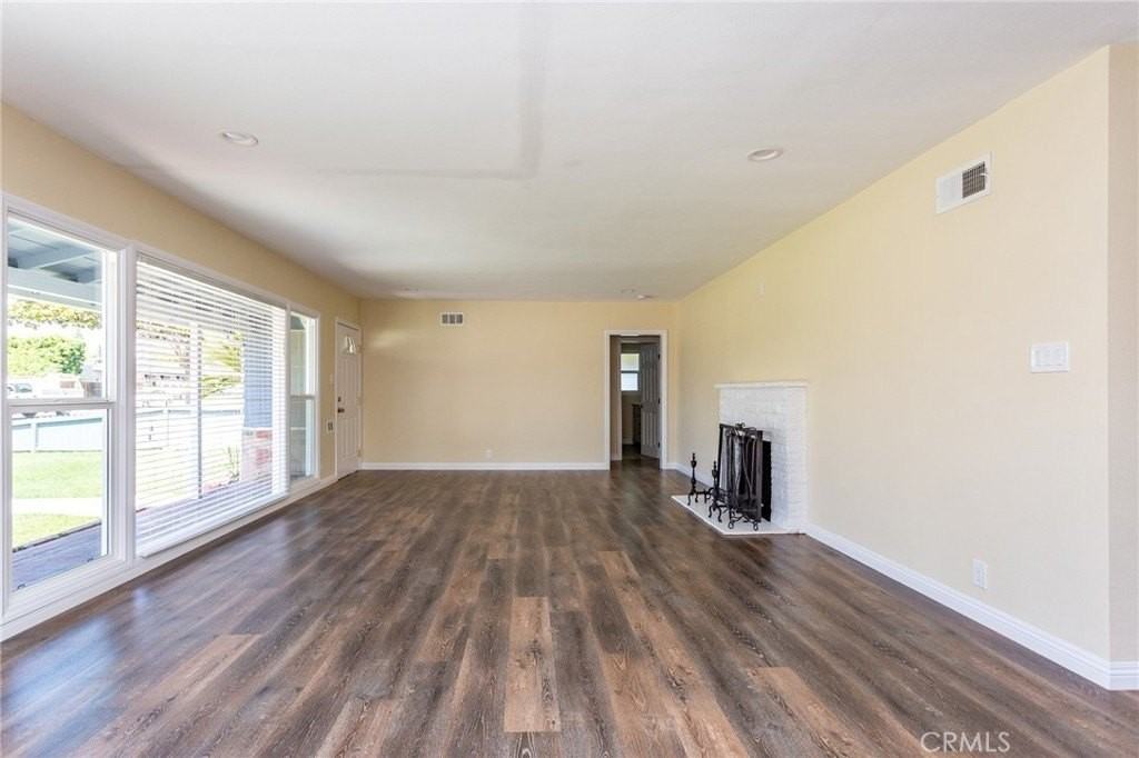 1404 E Palm Ave - Photo 6 of 27