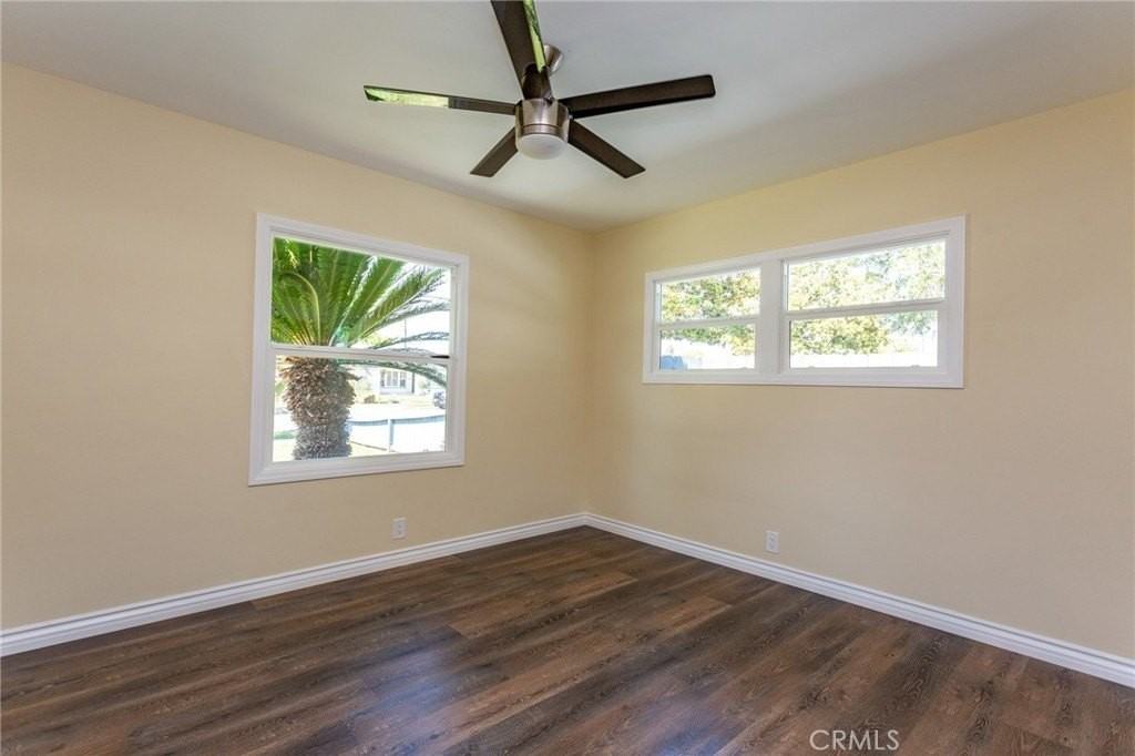 1404 E Palm Ave - Photo 7 of 27