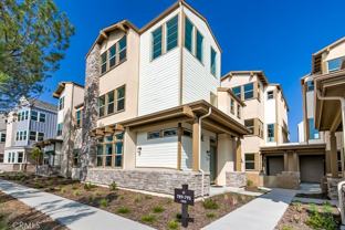 791 Benchmark - Photo 1 of 1