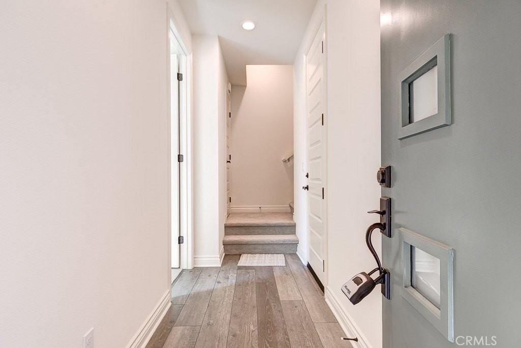 791 Benchmark - Photo 4 of 33