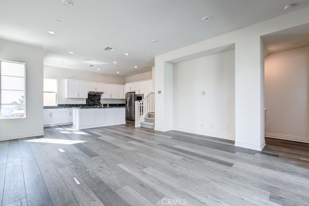 791 Benchmark - Photo 7 of 33