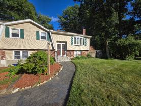 2 Curt Rd - Photo 1 of 1