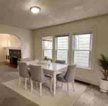 9353 Kentucky St #LOWER - Photo 1 of 1