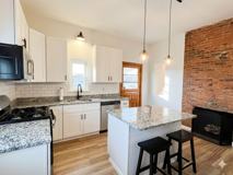 2121 Eggers Street - Photo 1 of 1
